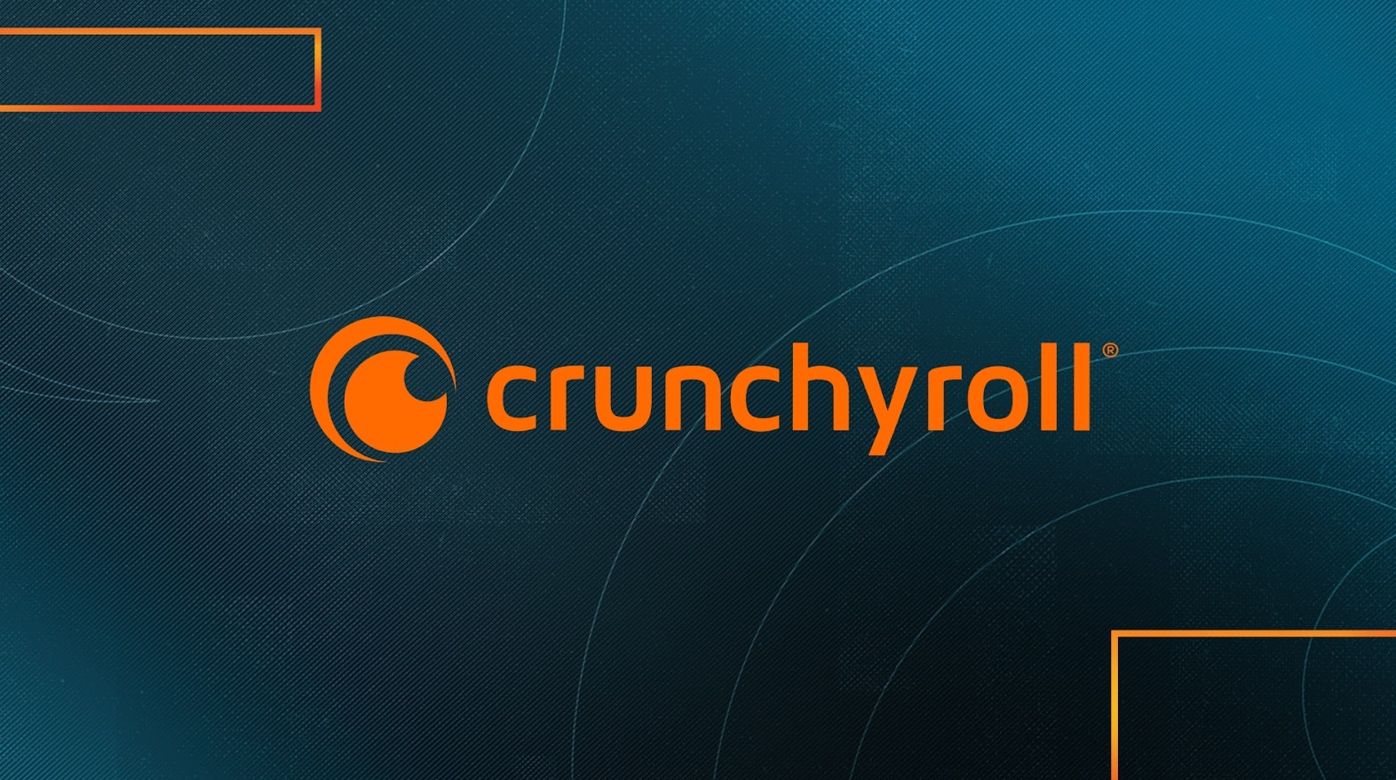 10-facts-you-must-know-about-crunchyroll-application