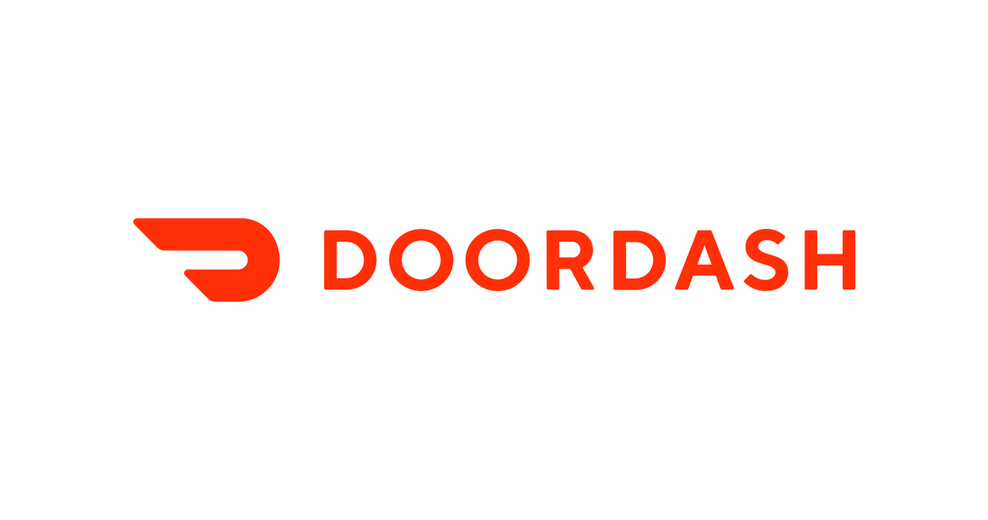 10-facts-you-must-know-about-doordash-application