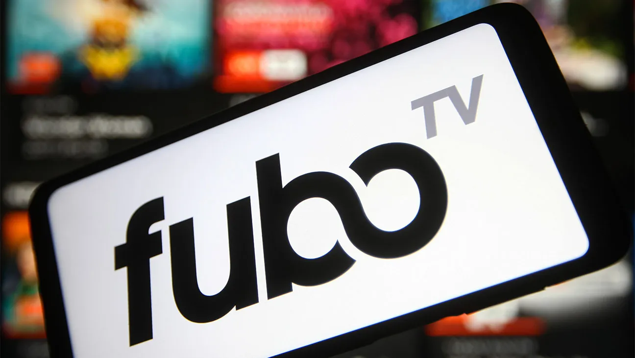 10-facts-you-must-know-about-fubotv-application