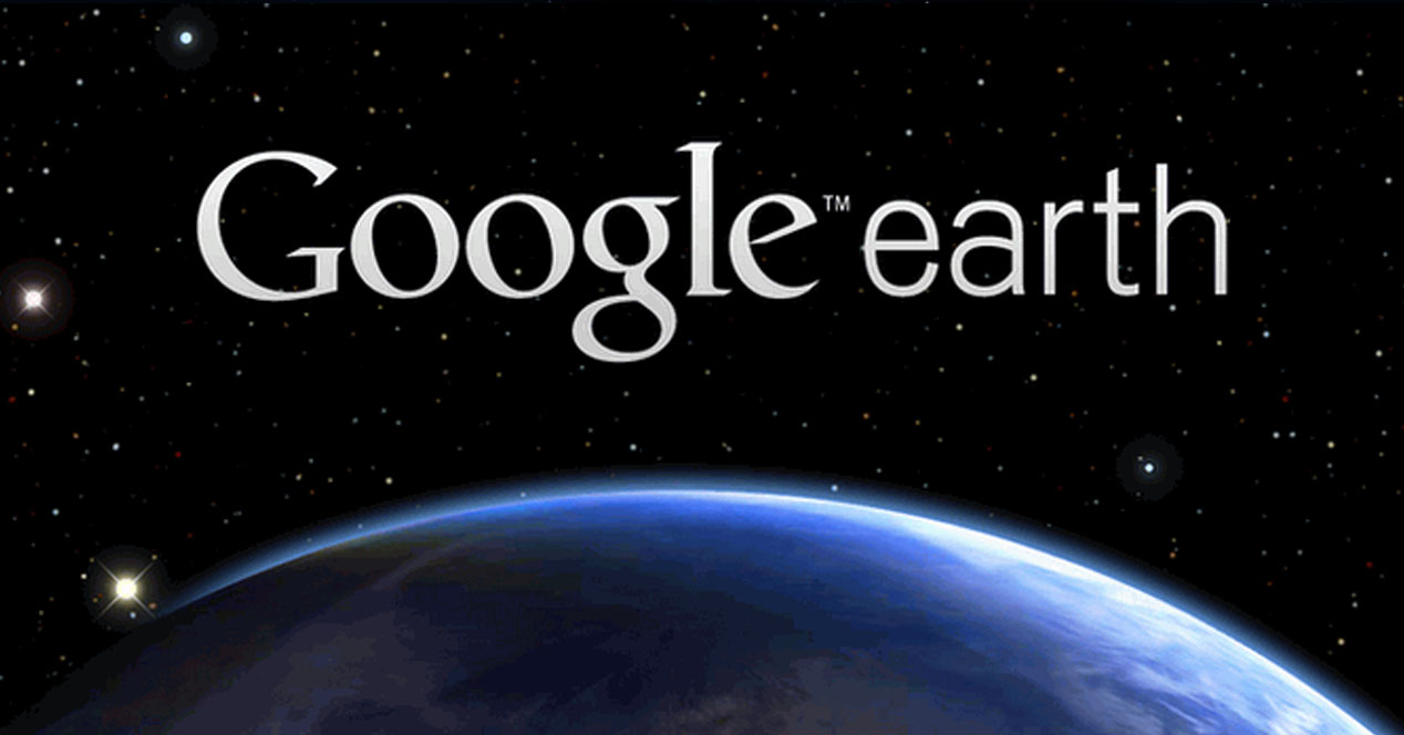 10-facts-you-must-know-about-google-earth-application