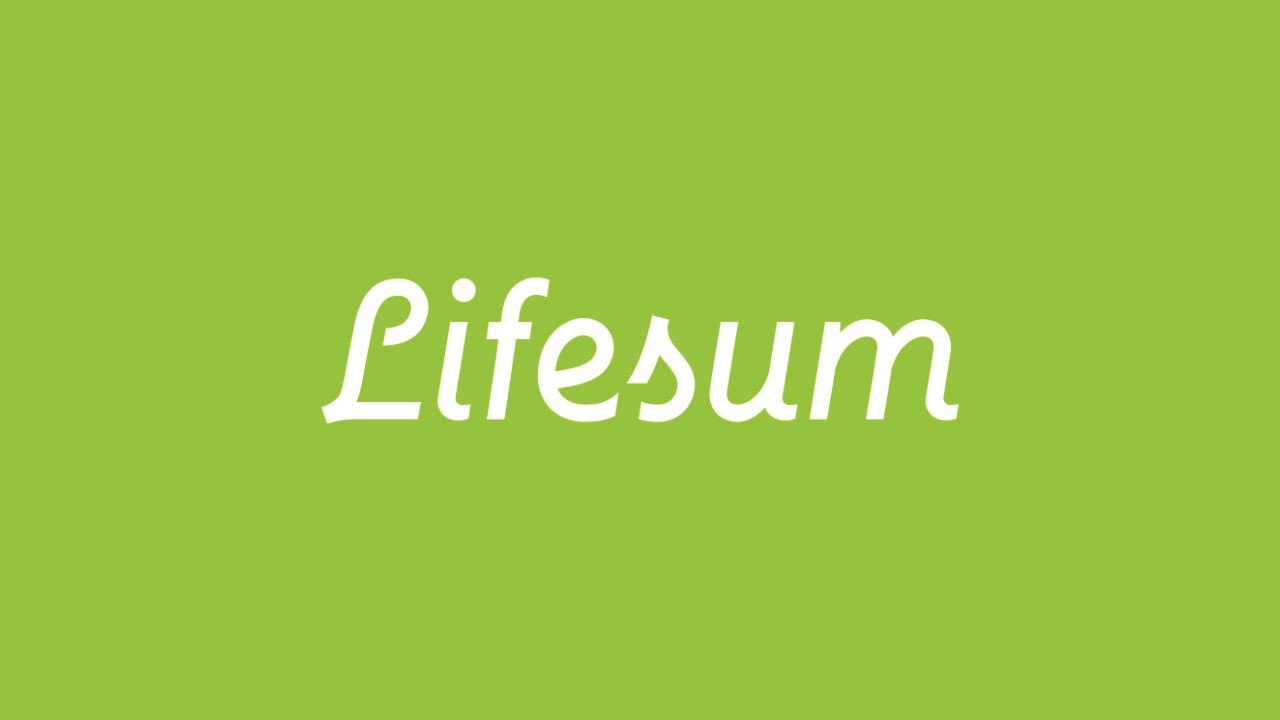10-facts-you-must-know-about-lifesum-application