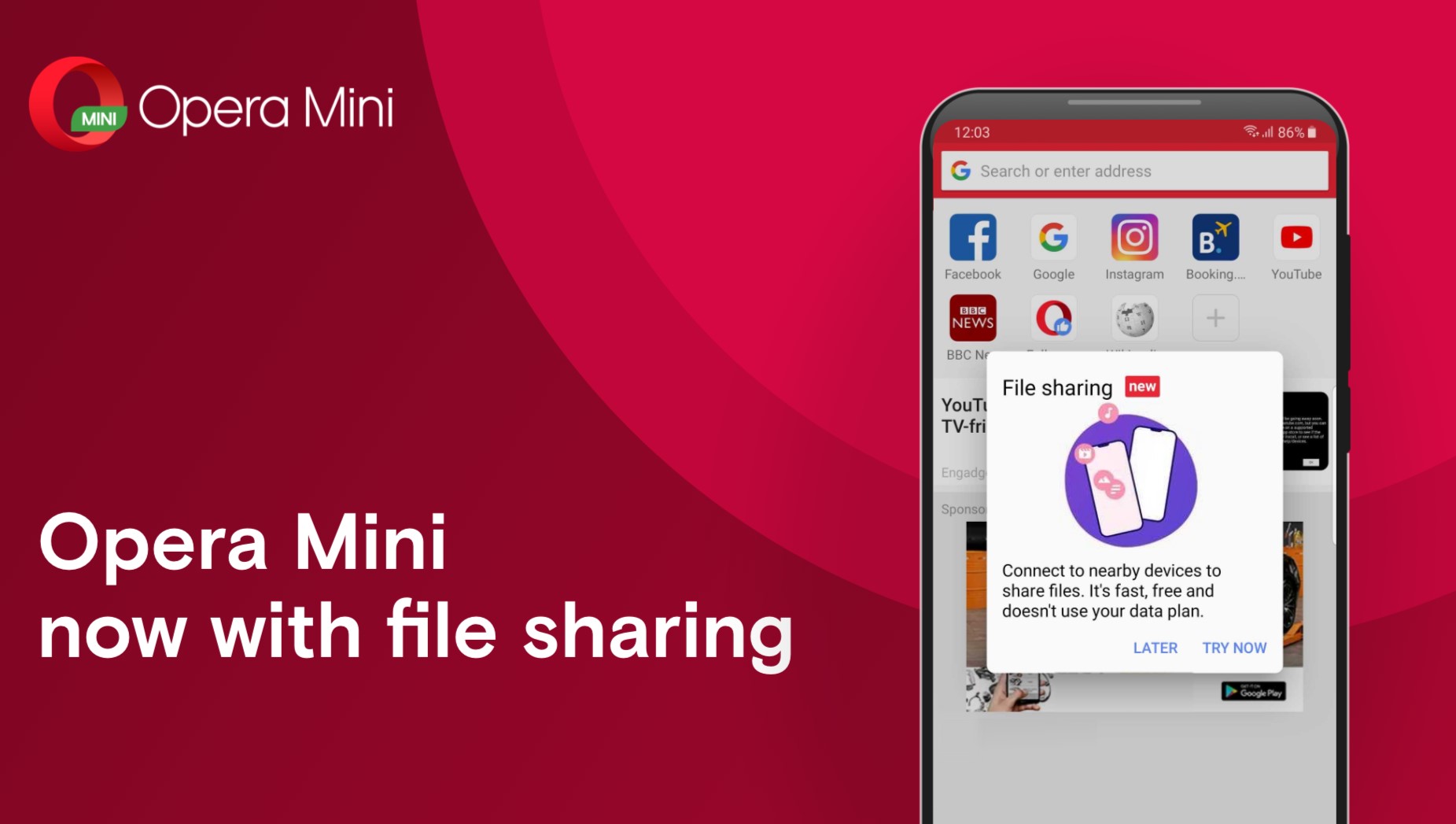 10-facts-you-must-know-about-opera-mini-application