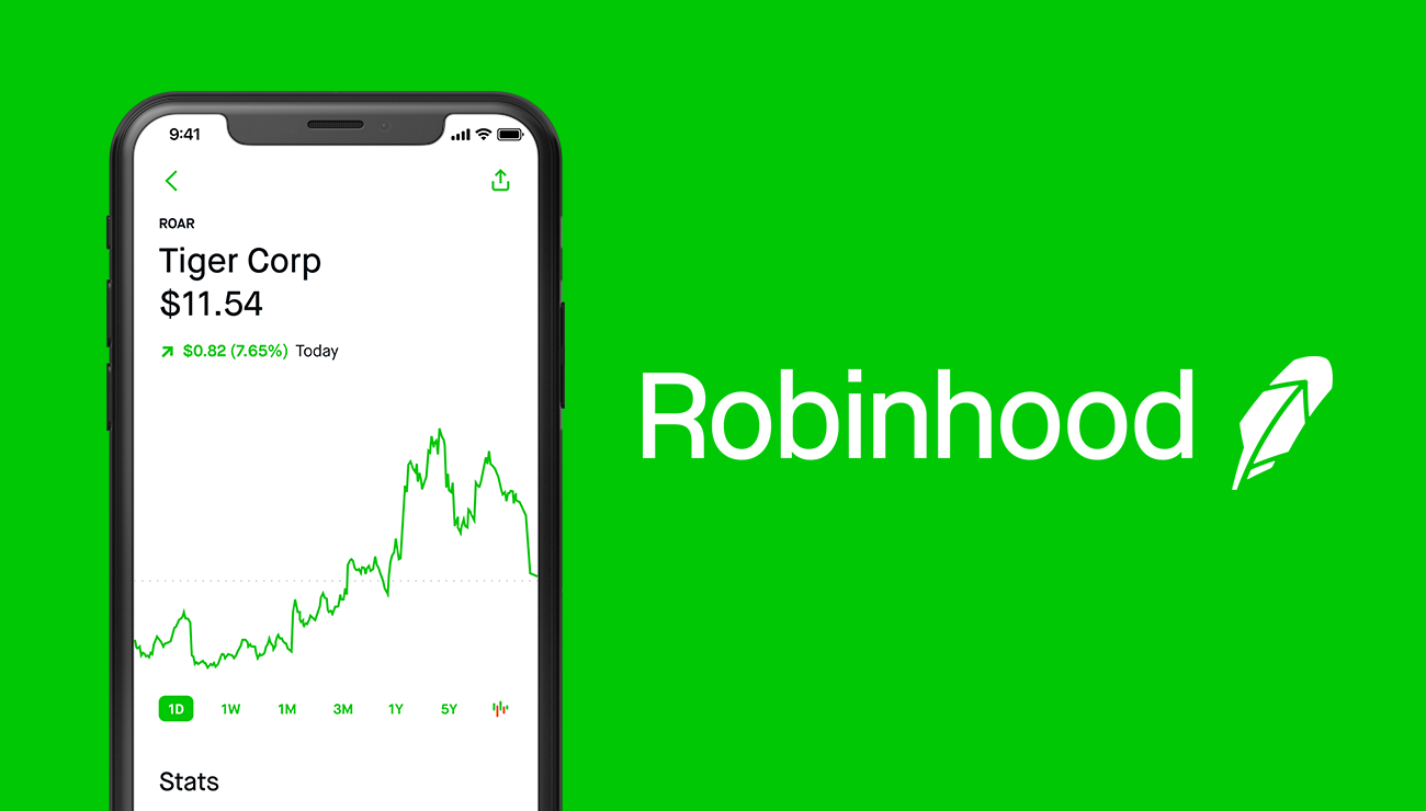 10-facts-you-must-know-about-robinhood-application