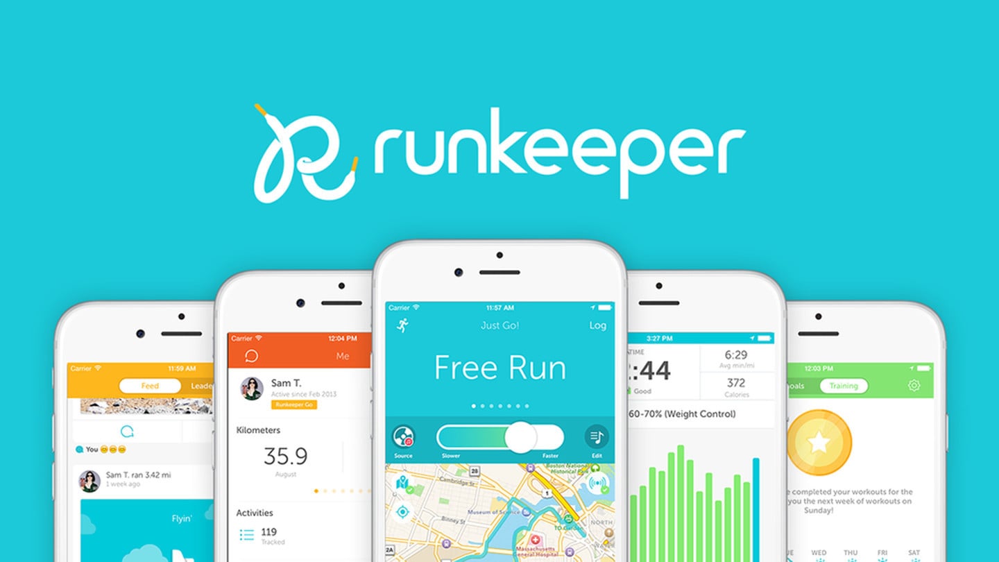 10-facts-you-must-know-about-runkeeper-application