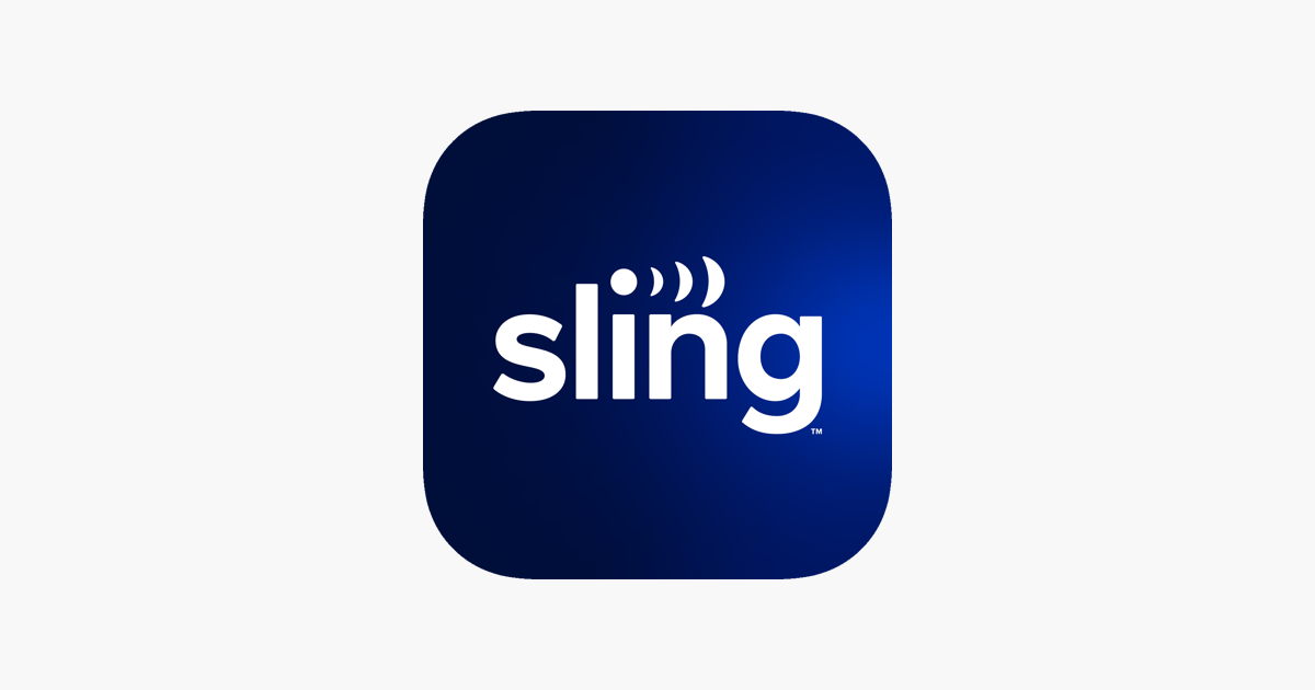 10-facts-you-must-know-about-sling-tv-application