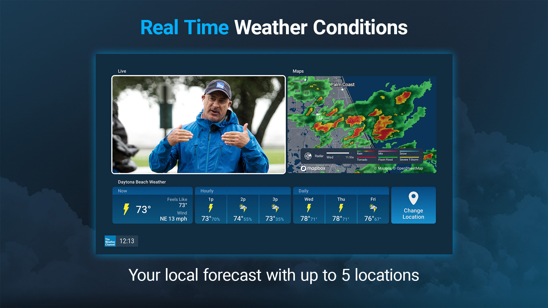 10-facts-you-must-know-about-weather-channel-application