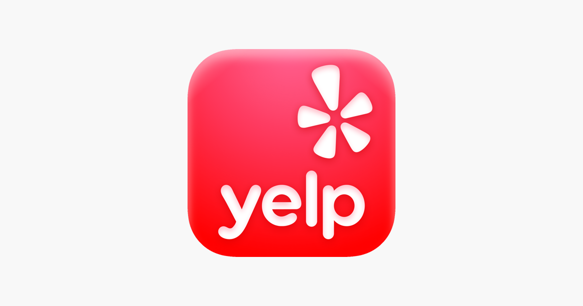 10-facts-you-must-know-about-yelp-application