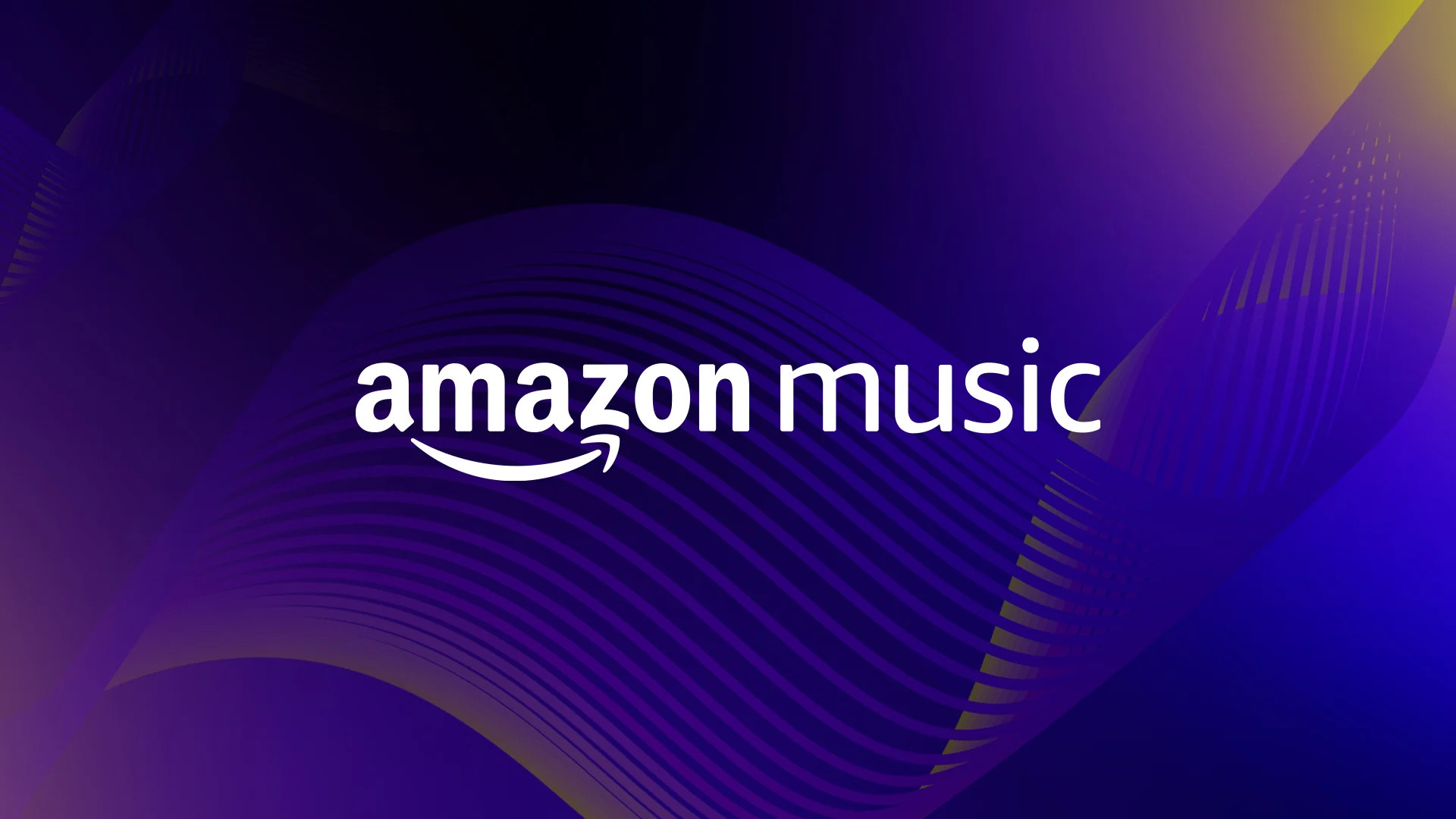 11-facts-you-must-know-about-amazon-music-application