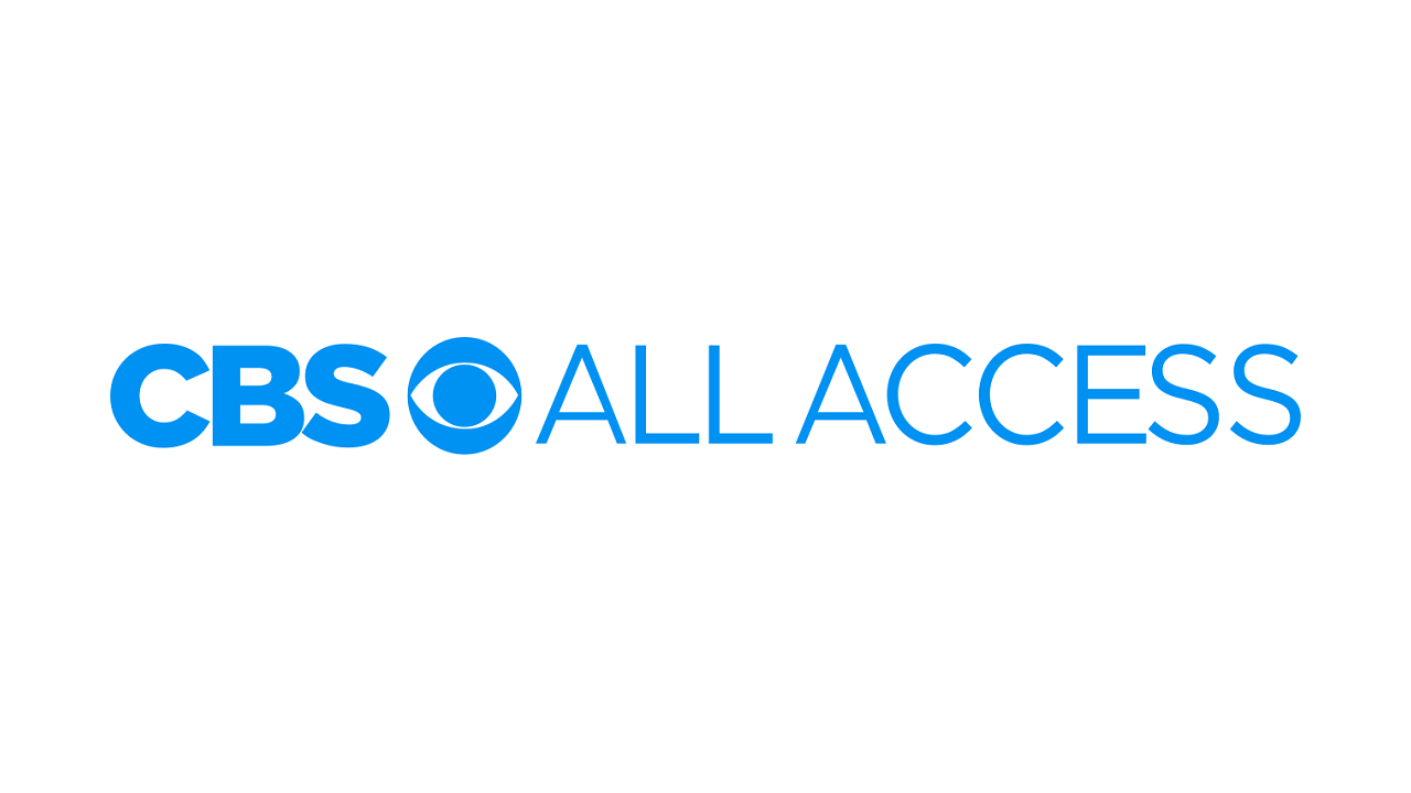 11-facts-you-must-know-about-cbs-all-access-application