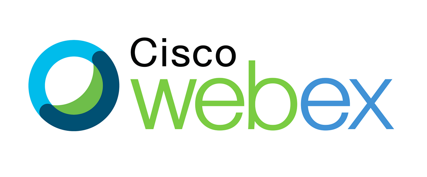 11-facts-you-must-know-about-cisco-webex-application