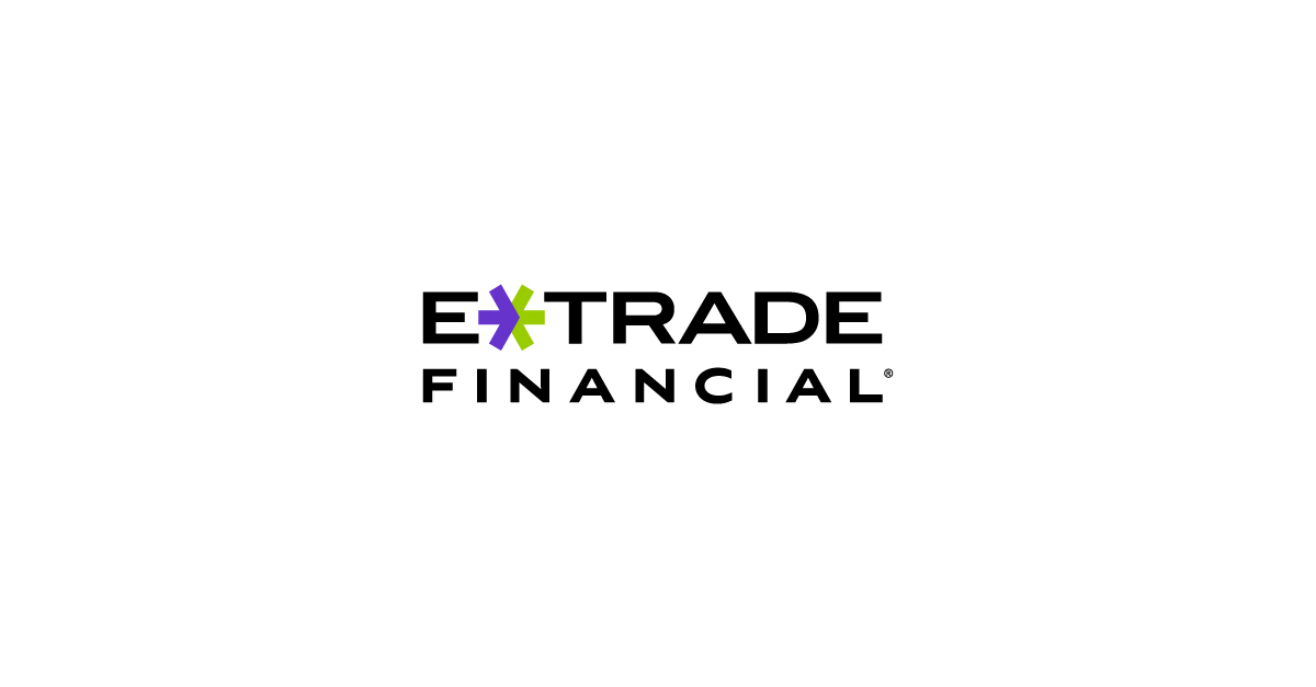 11-facts-you-must-know-about-etrade-application