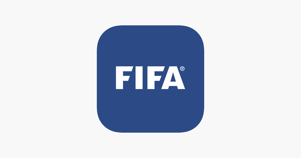 11-facts-you-must-know-about-fifa-application