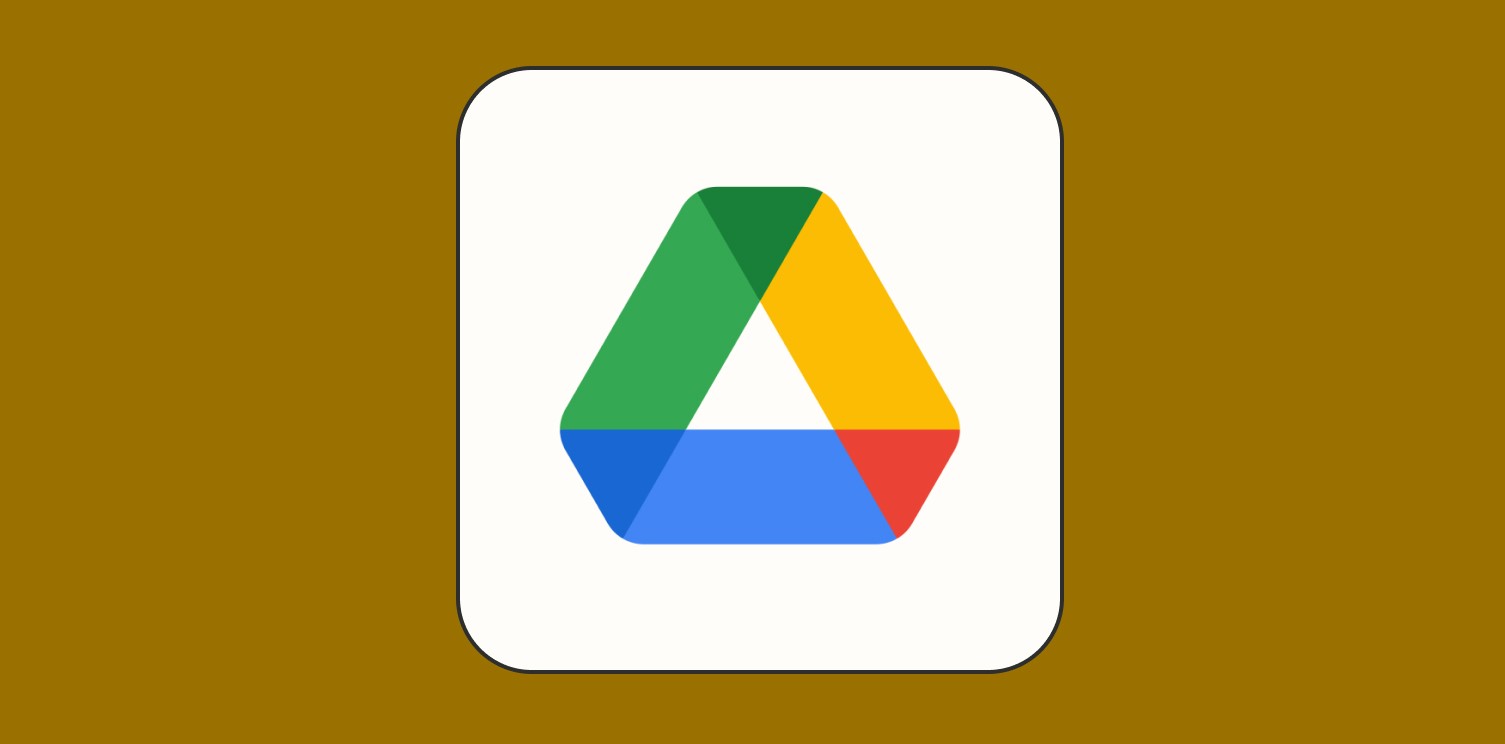 11-facts-you-must-know-about-google-drive-application