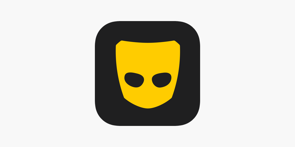 11-facts-you-must-know-about-grindr-application