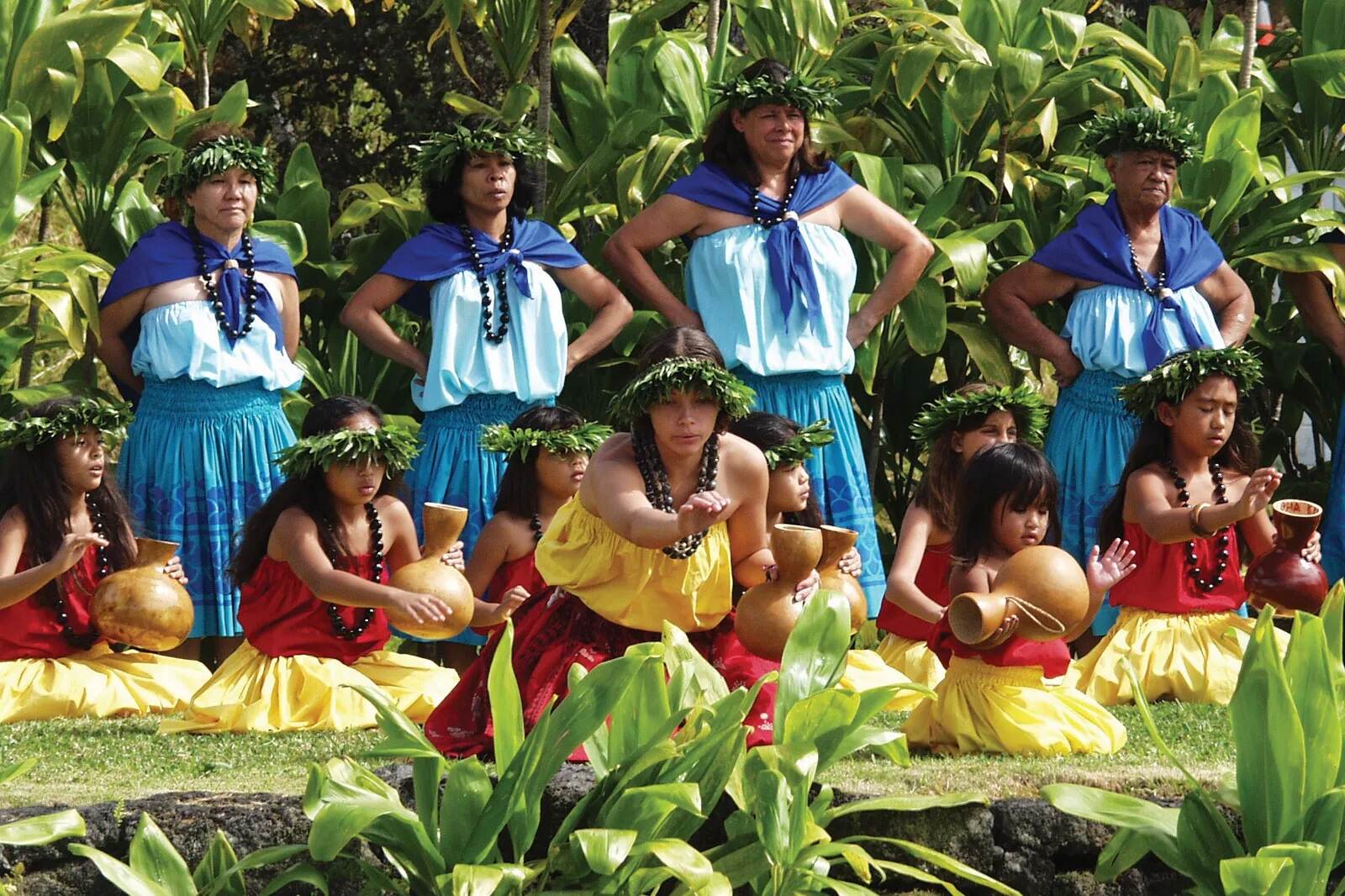 11-facts-you-must-know-about-hula