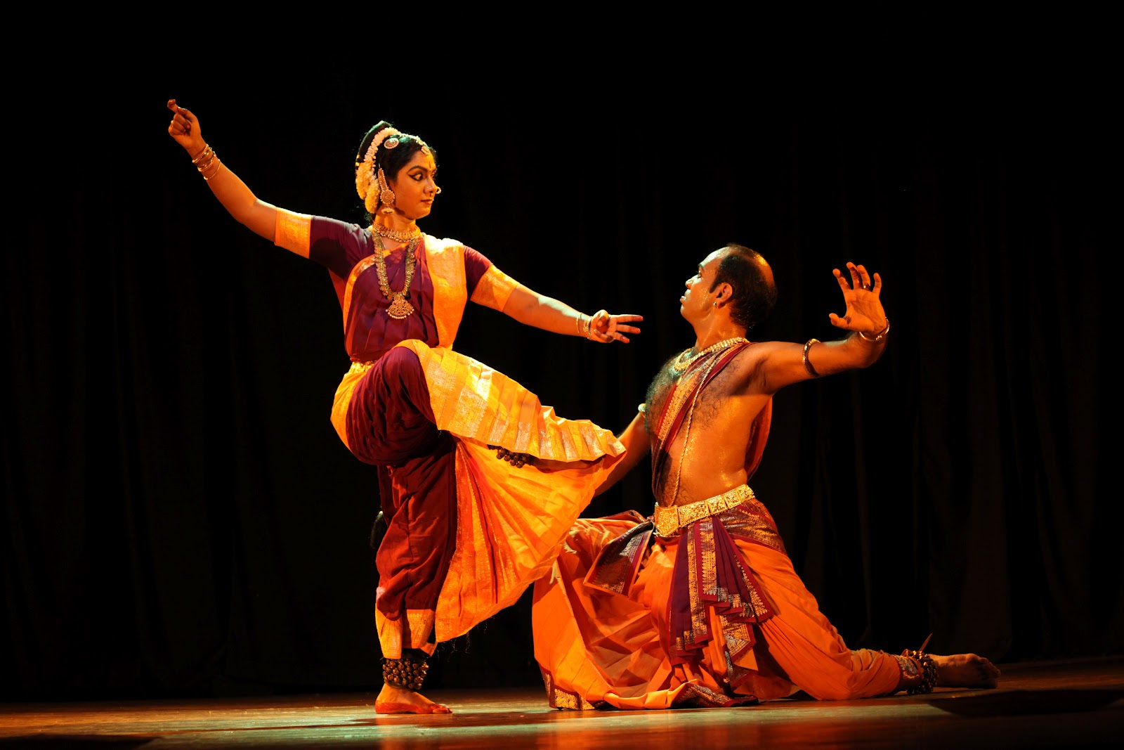 11-facts-you-must-know-about-kuchipudi