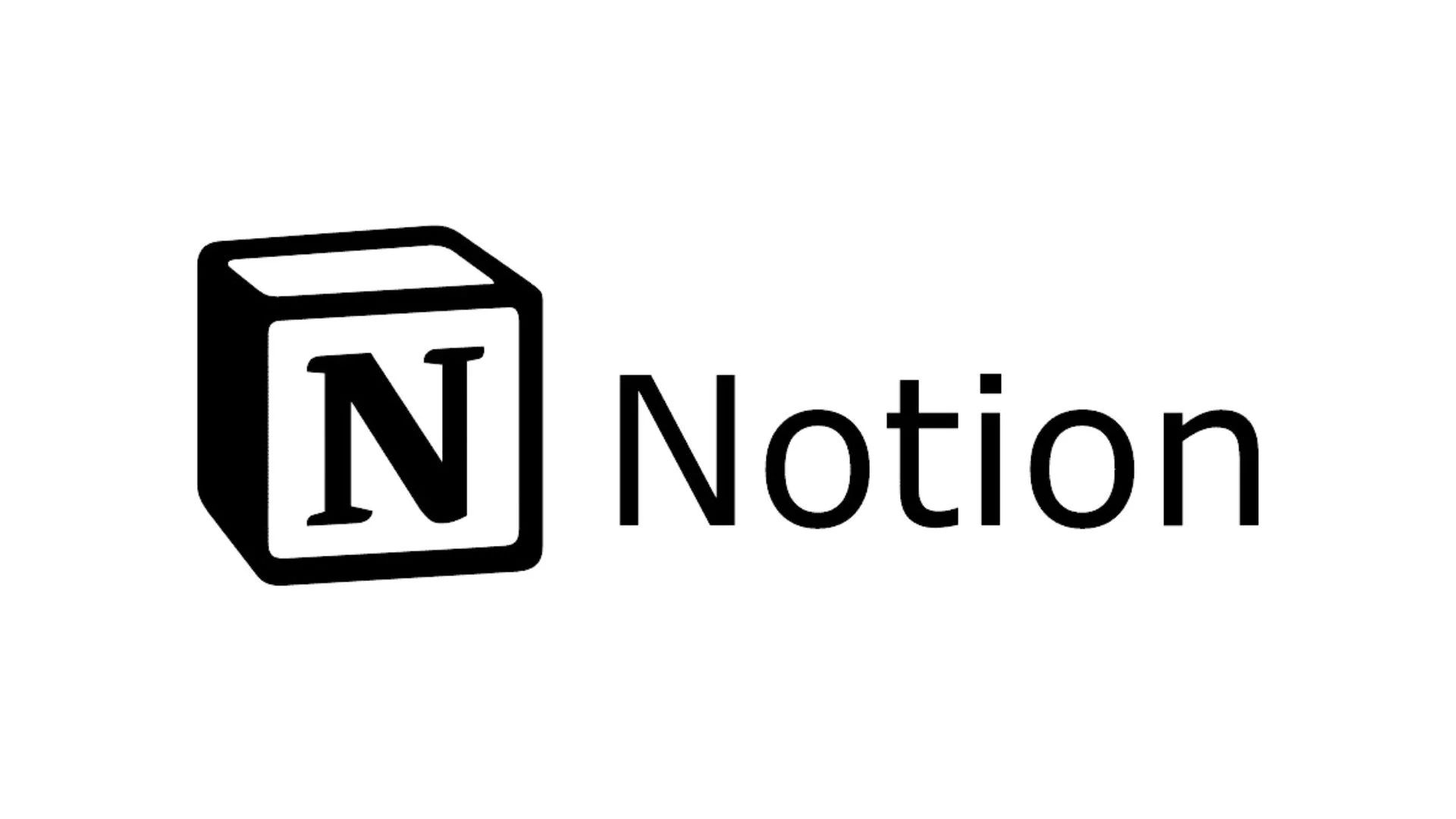 11-facts-you-must-know-about-notion-application