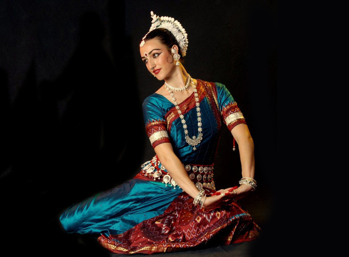 11-facts-you-must-know-about-odissi