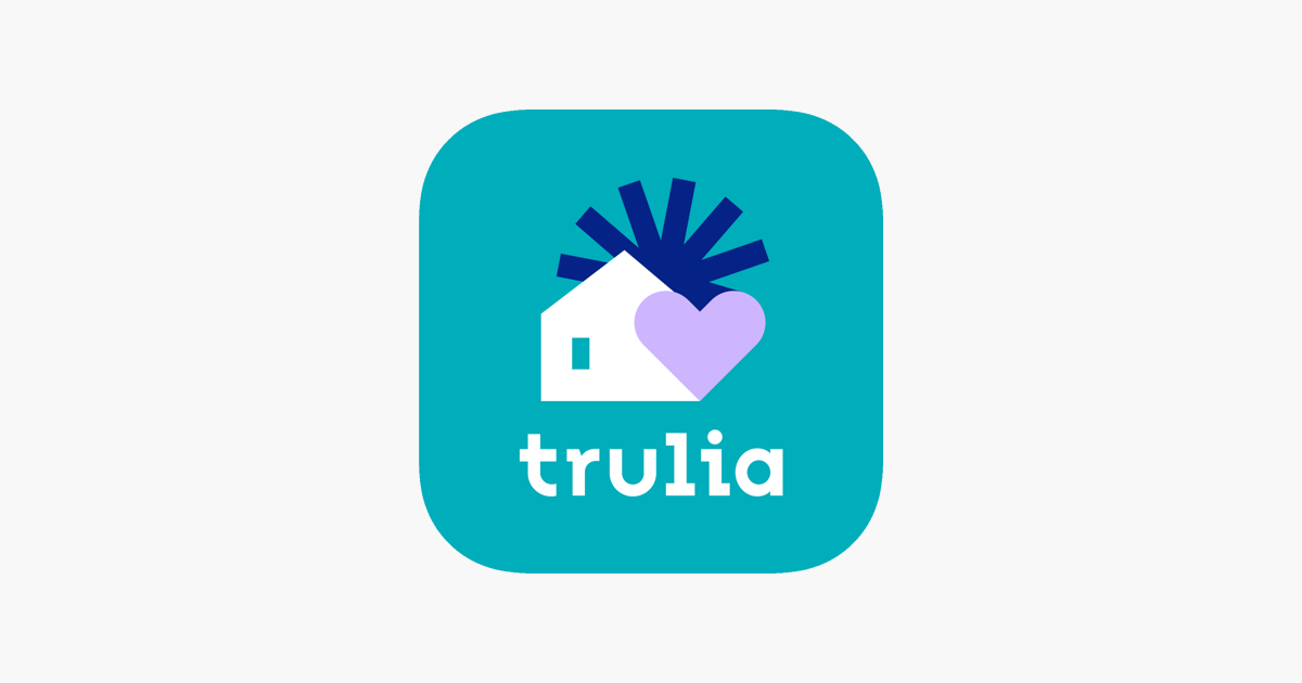 11-facts-you-must-know-about-trulia-application