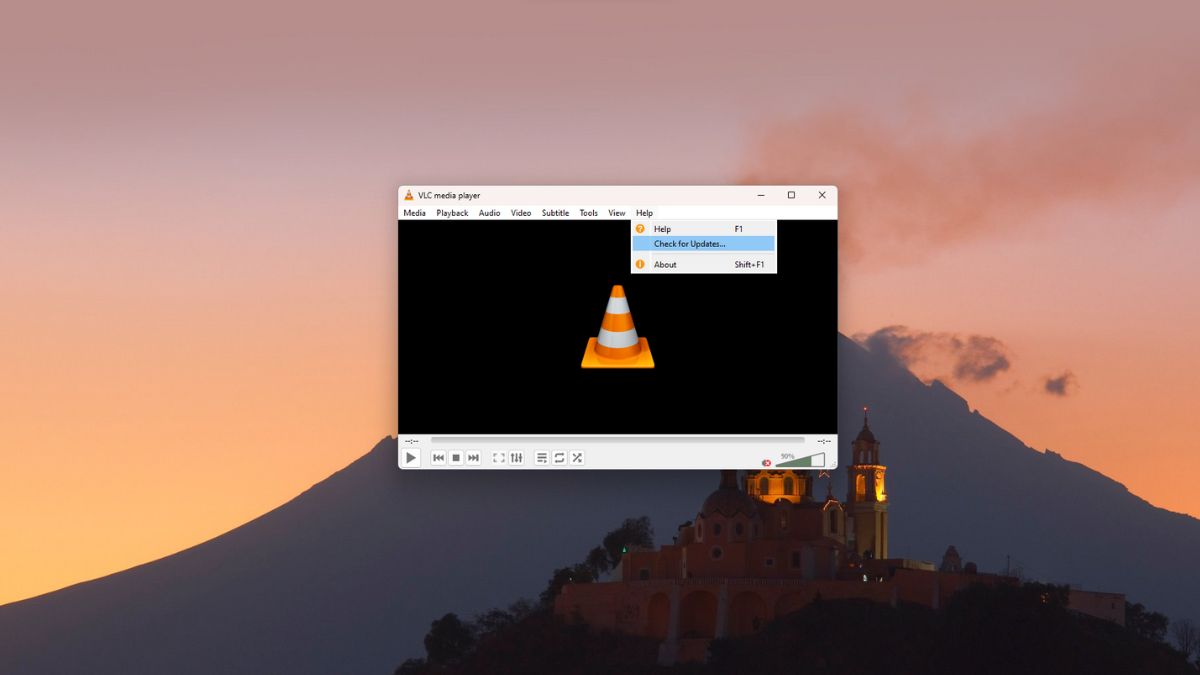 11-facts-you-must-know-about-vlc-media-player-application