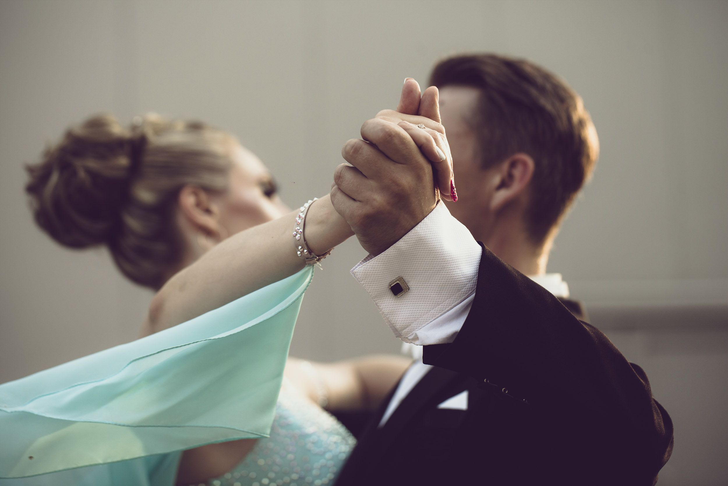 11-facts-you-must-know-about-waltz