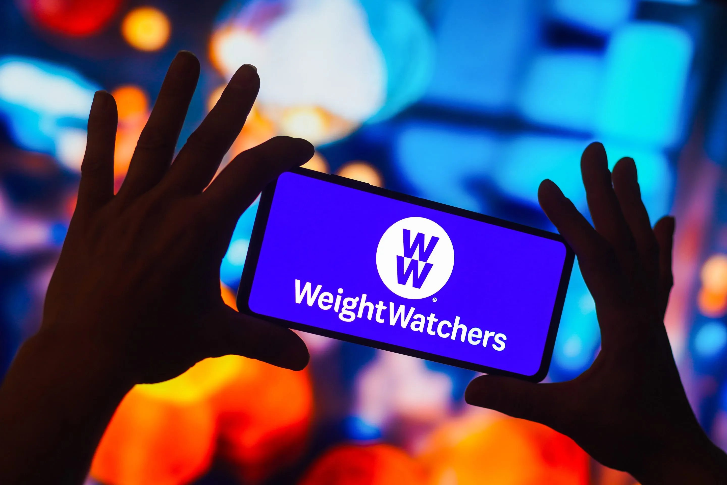 11-facts-you-must-know-about-weight-watchers-application