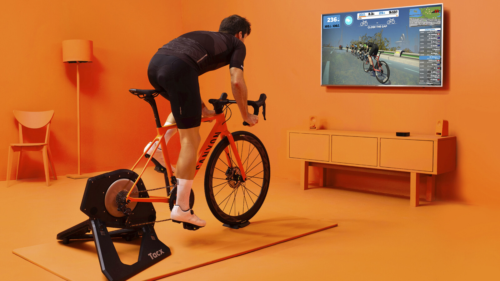11-facts-you-must-know-about-zwift-application