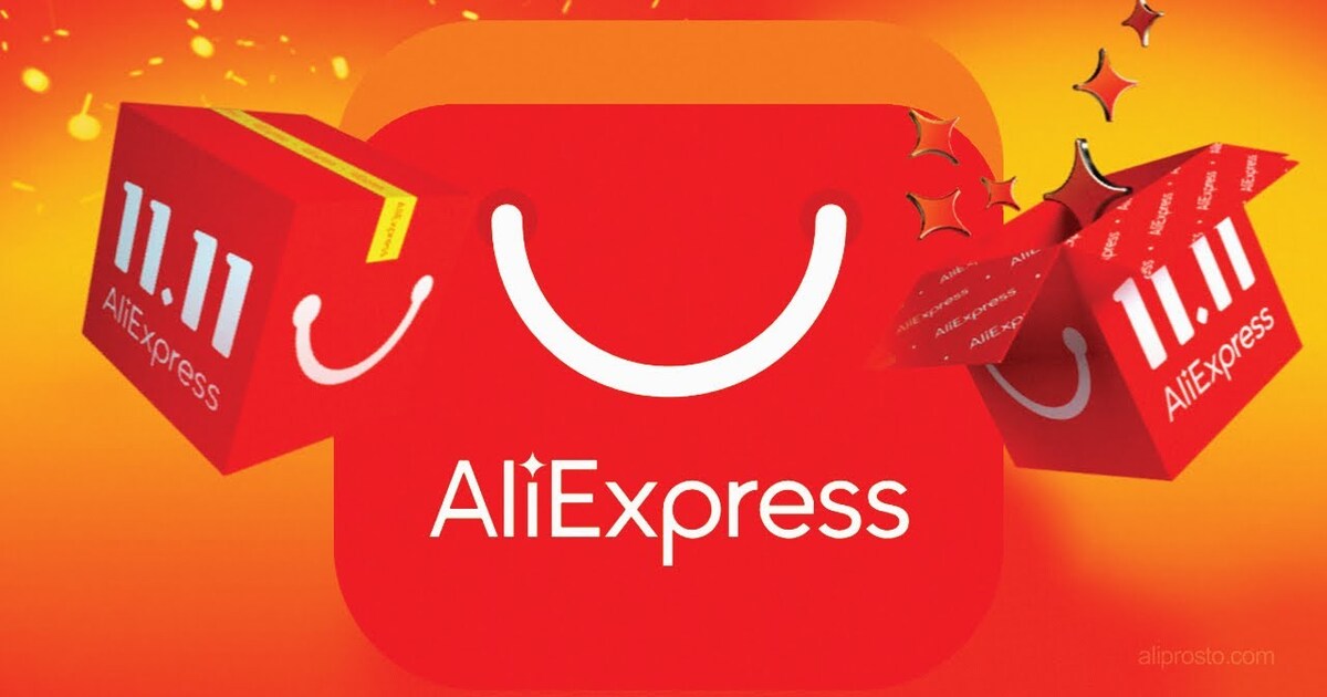 12 Facts You Must Know About AliExpress (Application) - Facts.net