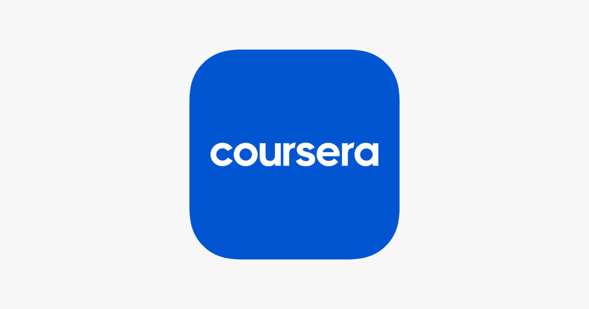 12-facts-you-must-know-about-coursera-application