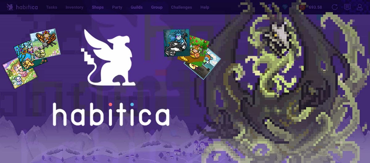 12-facts-you-must-know-about-habitica-application