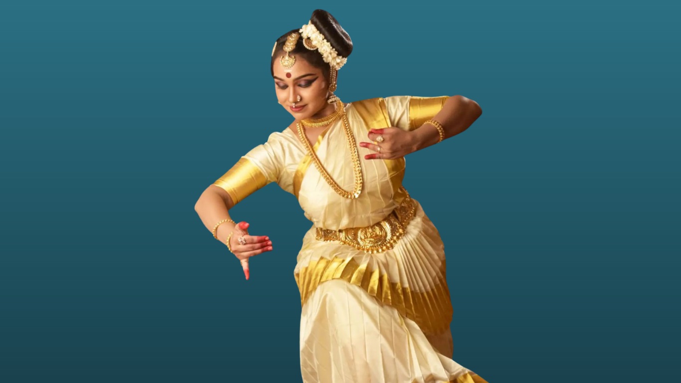 12-facts-you-must-know-about-mohiniyattam