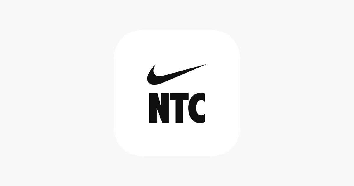 12-facts-you-must-know-about-nike-training-club-application