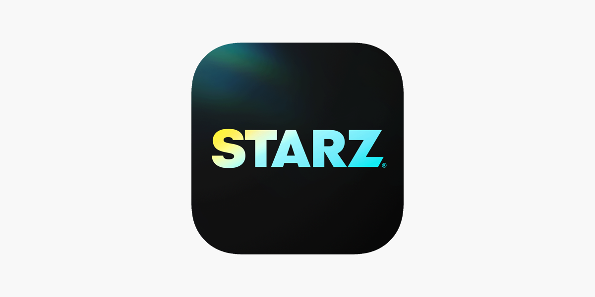 12-facts-you-must-know-about-starz-application
