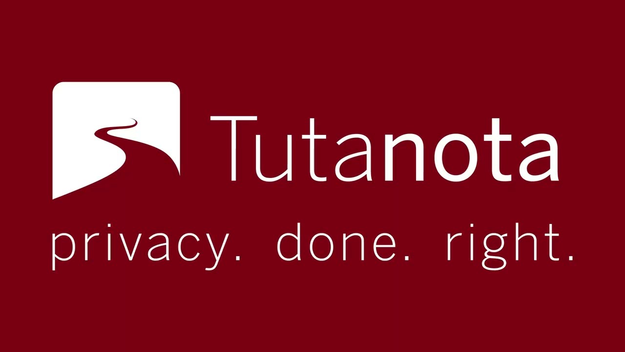 12-facts-you-must-know-about-tutanota-application