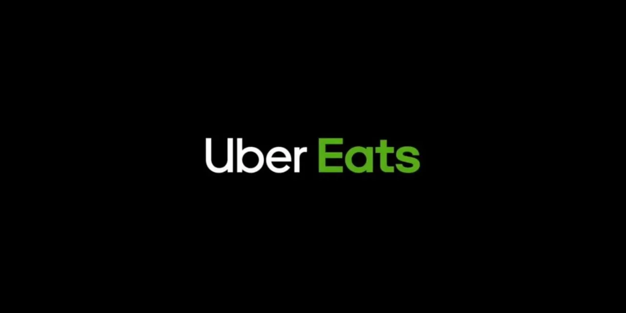 12-facts-you-must-know-about-uber-eats-application