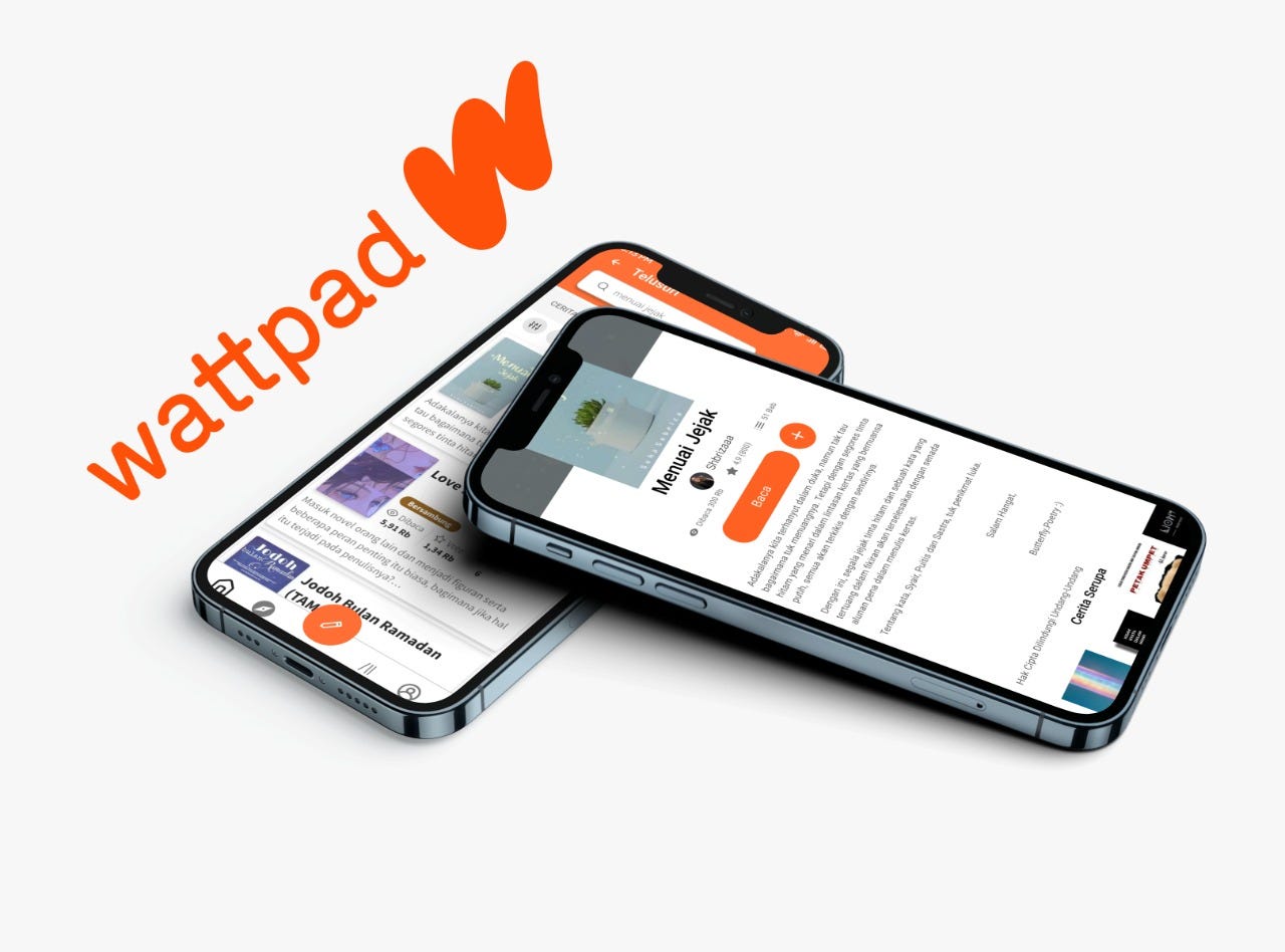 12-facts-you-must-know-about-wattpad-application