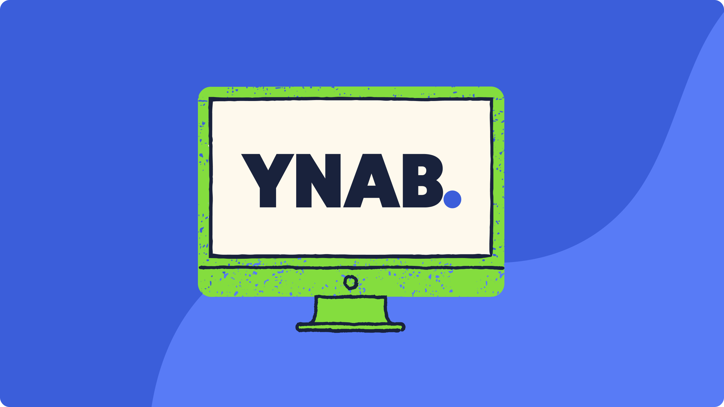 12 Facts You Must Know About Ynab You Need A Budget Application 1709392307 