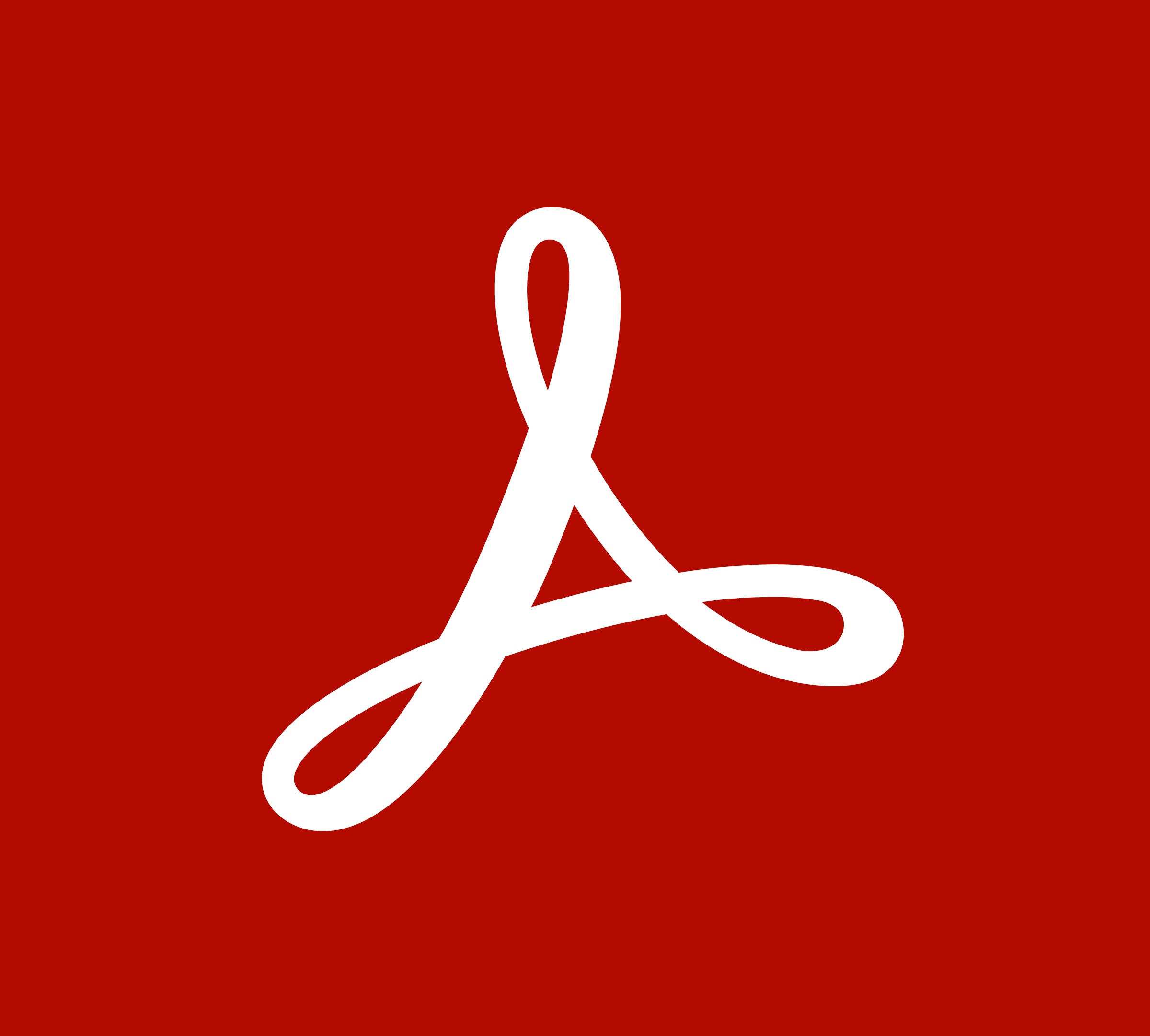 6-facts-you-must-know-about-adobe-acrobat-reader-application