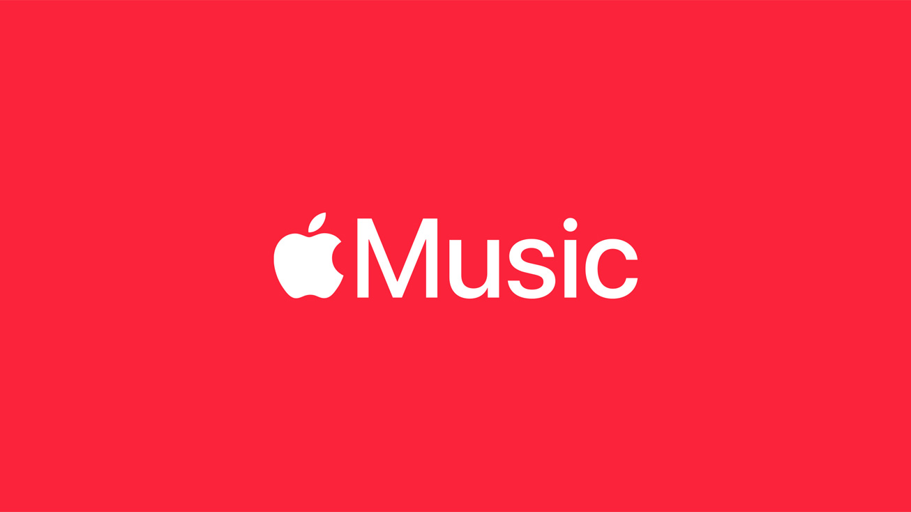 6-facts-you-must-know-about-apple-music-application