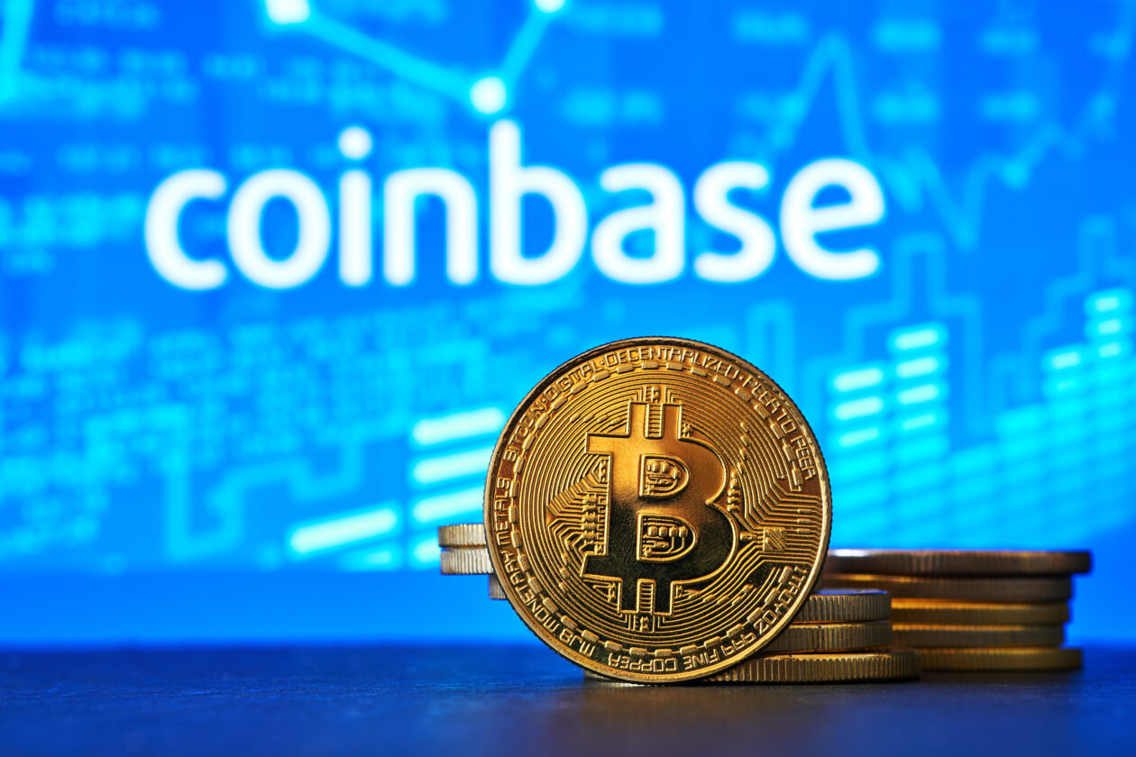 6-facts-you-must-know-about-coinbase-application