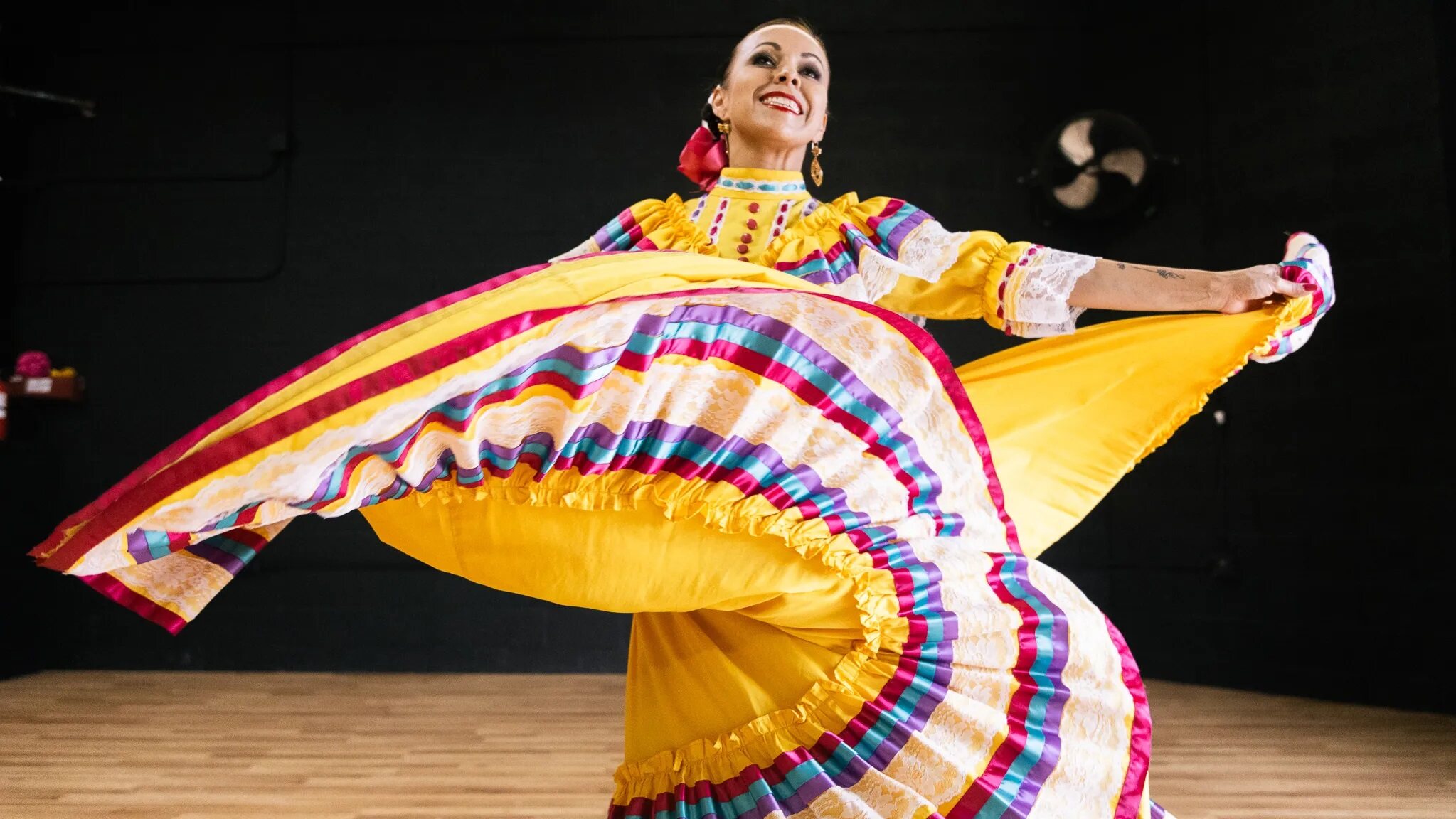 6-facts-you-must-know-about-folklorico