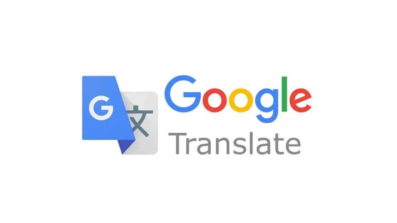 6-facts-you-must-know-about-google-translate-application