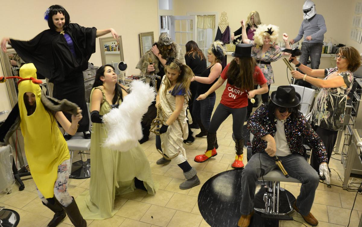 6-facts-you-must-know-about-harlem-shake