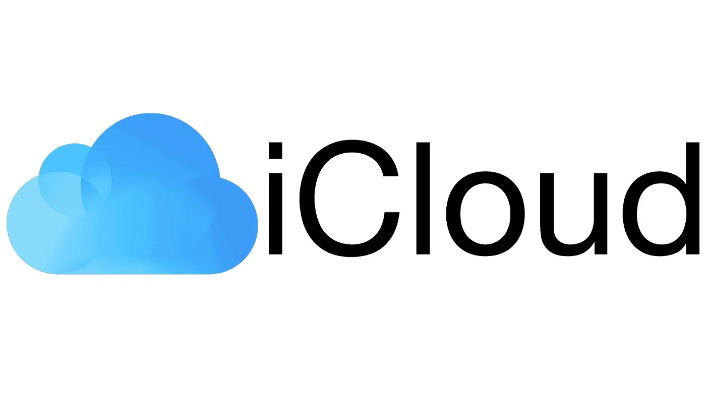 6-facts-you-must-know-about-icloud-application-facts