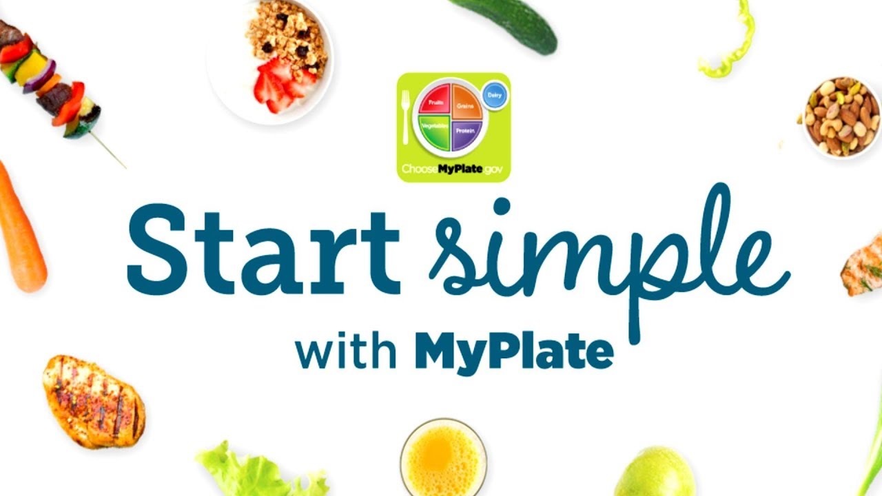 6-facts-you-must-know-about-myplate-application