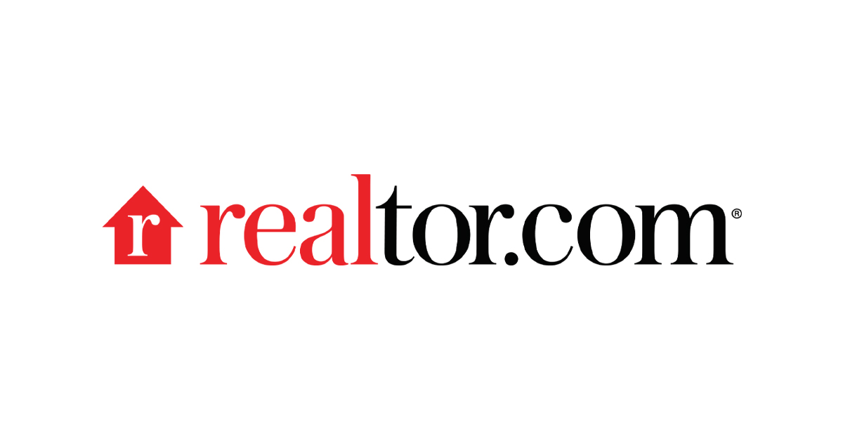 6-facts-you-must-know-about-realtor-com-application