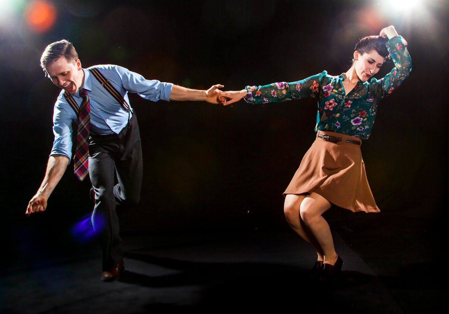 6-facts-you-must-know-about-swing-dance