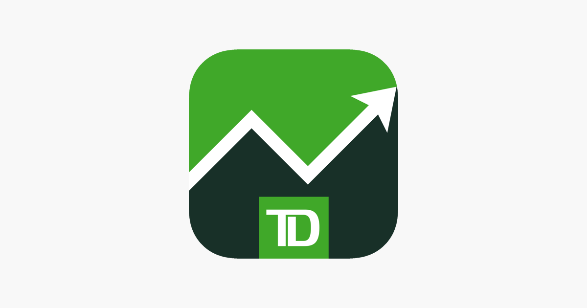 6-facts-you-must-know-about-td-ameritrade-application