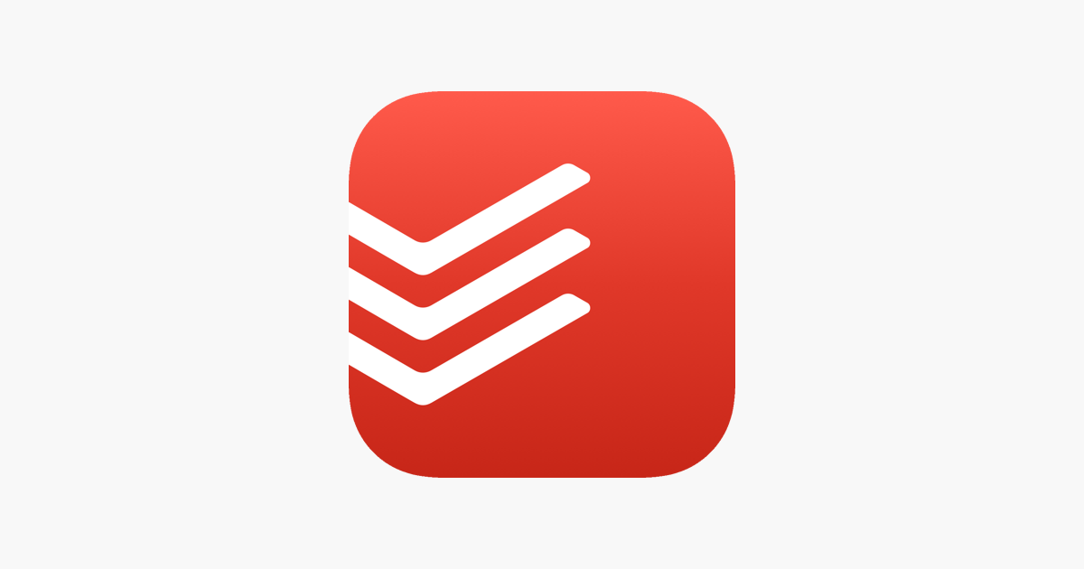 6-facts-you-must-know-about-todoist-application