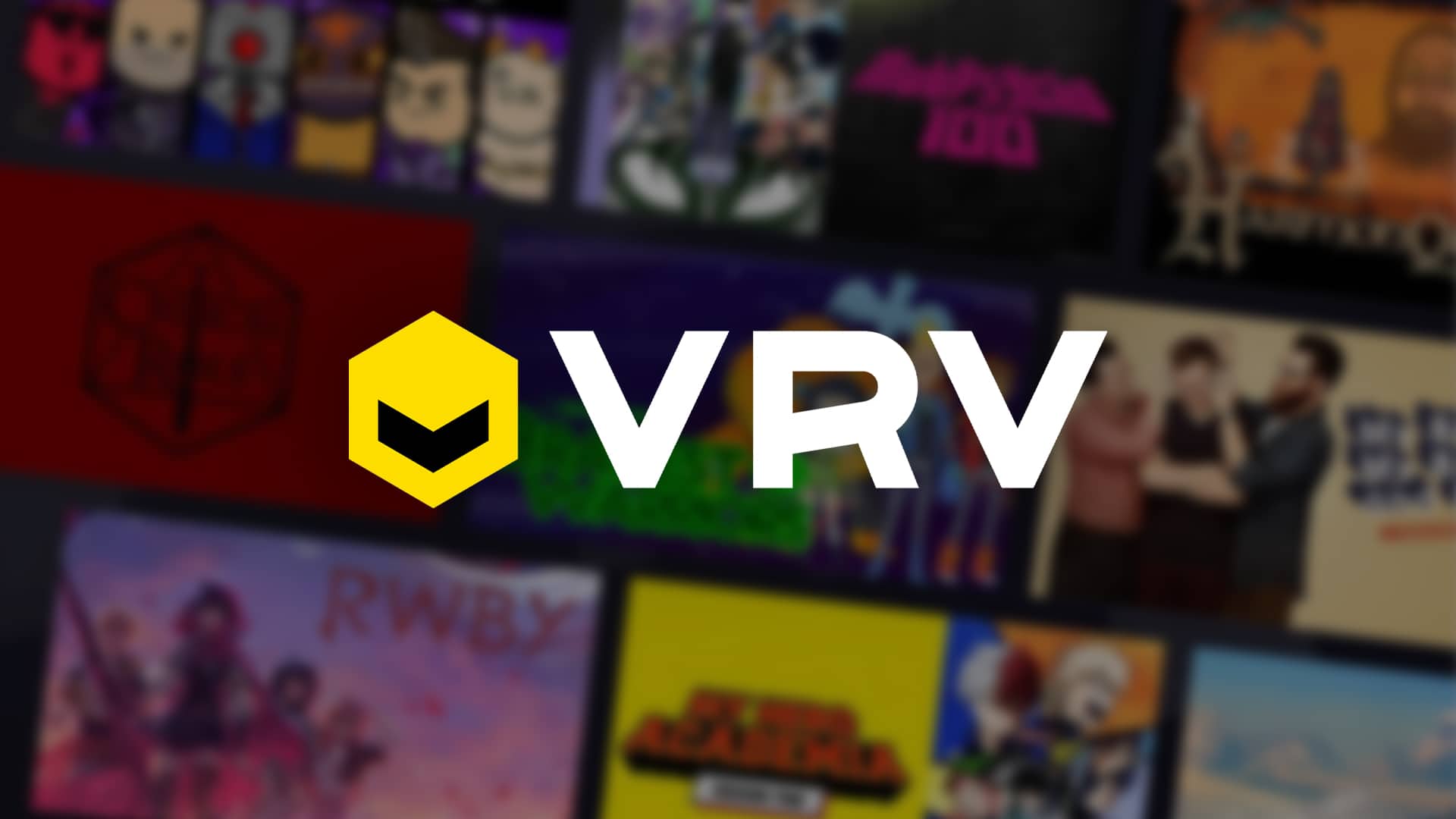 6-facts-you-must-know-about-vrv-application